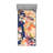 Microfiber Floral Sheet Set-105901126-45890069