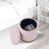 Rose est en rupture de stock
