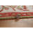 One-of-a-Kind 7'0" X 9'9" Wool Area Rug in Red