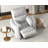 Myaira Power Rocker Recliner-117859827
