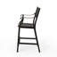 Tabouret de bar