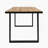 70 DINING TABLE