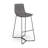 Dorine Stool-72982299-72982297