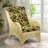 Boba Upholstered Armchair-77714910-70404627