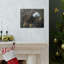 No Frame Print on Canvas-1542498507