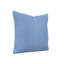 Coussin décoratif intérieur / extérieur Gabi-81895671-82711252