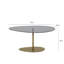 Glorias Coffee Table-106668495-106668496