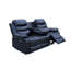 Canapé inclinable Marisol-1714950251