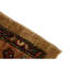 Wool Oriental Area Rug