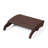 Altura 2 - Person Patio Conversation Set-81915365