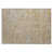 Beige selected