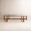 Quarry Coffee Table-59019844-59019846