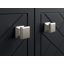 24.31 in. Vanity-570195357