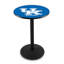 Table bistro NCAA 36 "-12162656-12162577