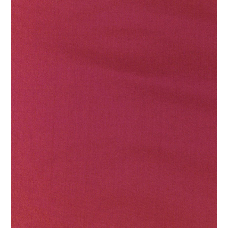 Essential Silk Performance Fabric, Fuchsia