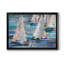 Pop Regatta I-349687046-349687040-349677373