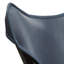 Fauteuil de chambre Kyolan en cuir véritable Tripolina-2012816389-2012816390