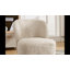 Talia Boucle Chair -848040956