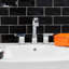 Lancaster Polished Ceramic Wall Tile-388183078