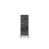 Graphite/Glass Basalt is out of stock