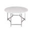Megan 6 Legs Coffee Table-899568554