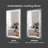 Bathroom Mirror-579511334