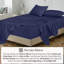 Ensembles de draps 100% coton-74938507-101285709