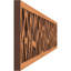 Moulure en bois Harrisburg-95198892-95198891