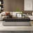 Italian rectangular storage coffee table-1367468984-1367468988-1367468982