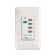 56K Wall Control Transmitter Light Switch