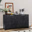 Buffet 59,84 po Cotner-534824164