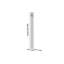 Table Leg