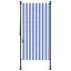 Blackout Solar Shade-442234461-442234460