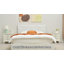 Lit plateforme tapissier avec rangement Gaillarde-1142969177-1189940276