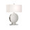 Aston Table Lamp