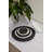 Noha Saucer Plant Stand-255746111-255746107
