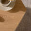 Table basse Hexagon MDF-1094239507