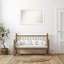 Miroir mural Emoni-1677294575