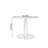 Modern Simple Design Multi-functional Round Table-1929201380