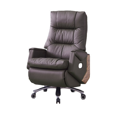 Task Chair