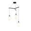 Liquid 3 - Light Pendant-247749488