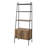 Little Italy Ladder Bookcase-899538234