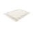 Howard Beige Rug