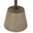 Clarkton Plant Stand