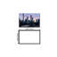 New York Central Park - No Frame Print on Glass-575461693