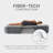Dura-Beam 18'' Air Mattress