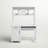 Huckins 48'' Desk-61758129