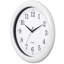 Horloge murale 13,75 "-261154527