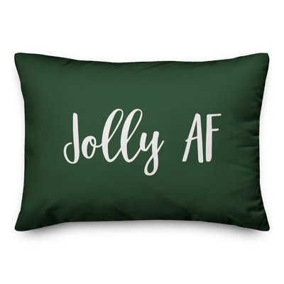  Coussin lombaire Jolly AF
