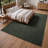 Somos Modern Machine Washable Area Rug-504268357-504722594